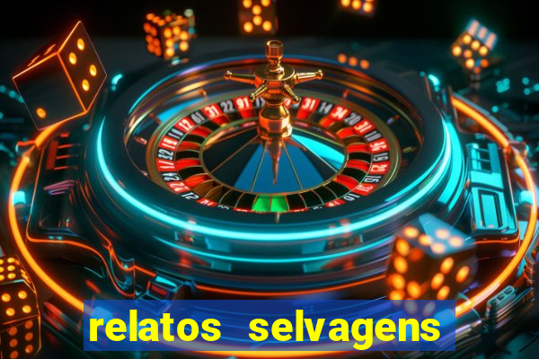 relatos selvagens filme completo dublado